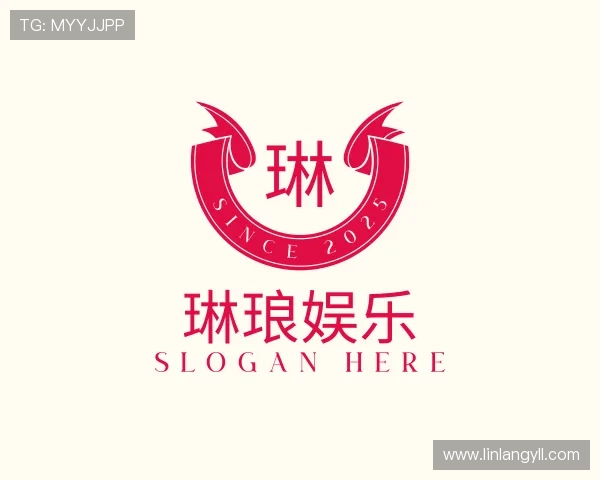 了解琳琅娱乐