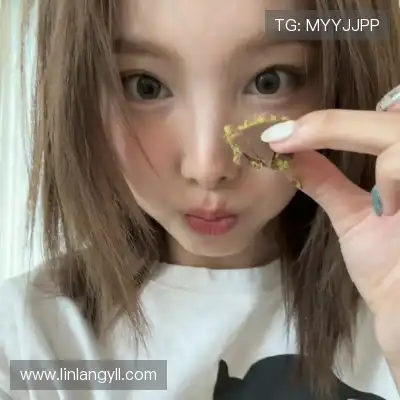 翁枫盼